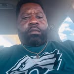 Shawn Magee - @shawn.magee.127 - Instagram