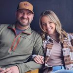 Shawn Magee - @magees1211 - Instagram