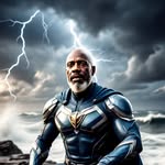 Shawn magee - @shawn714504 - Instagram