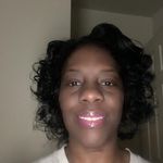 Shawn Magee - @shaye_magee66 - Instagram