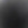 Shawn Magee - @shawnmagee4 - TikTok