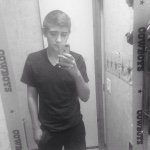 Shawn Magee~ - @the_real_mvp98 - Instagram