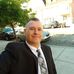 Shawn Magee - Facebook