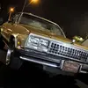 Shawn Magee - @cabdaddy - TikTok