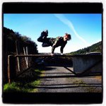 Shawn Magee - @shawnmagee - Instagram