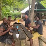 Shawn magee - @shawnmagee72 - Instagram