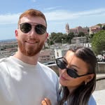 Shawn - @shawn_mageean - Instagram
