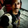 shawnchezmagee0 - @shawnchezmagee0 - TikTok