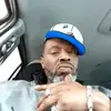 shawnmagee47 - @shawnmagee47 - TikTok