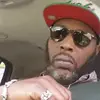 shawnmagee78 - @shawnmagee78 - TikTok