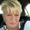 Shawnmagee - @shawnmagee3 - TikTok