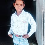 शिवम राज - @shawnmaharawar - Instagram