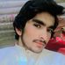 Shan Mahar - Facebook