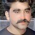 Shan Mahar - Facebook