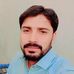 Shan Mahar - Facebook