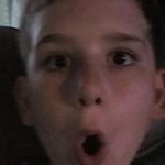 Shaun Mahar - @maharshaun - Instagram