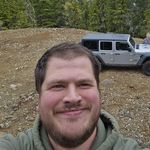 Shawn Mahar - @shawnmahar23 - Instagram