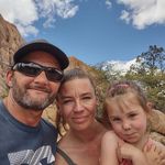 Shawn Mahar - @shawnrocks666 - Instagram