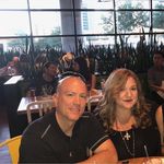 Shawn Mahar - @shawnmahar - Instagram