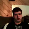 Shawn Mahar - @shawn.mahar - TikTok