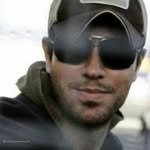 Shawn Maharaj - @maharaj.shawn - Instagram