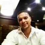 Shawn Maharaj - @shawn_maharaj5120 - Instagram
