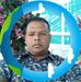 Shawn Maharaj - Facebook