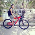 shawn maharjan - @shawnmaharjan - Instagram