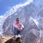 Shawn Maharjen - @shawnmaharjen - Instagram
