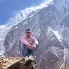 Shawn Maharjen - @shawn.maharjen - TikTok