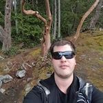 Shawn Micheal Mahar - @shawn.mahar - Instagram