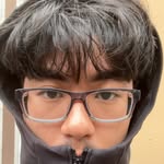 shawn - @shawn_maharjan - Instagram