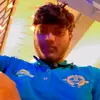 Shawn - @shawnmaharajtt - TikTok