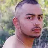 shawnmaharaj1980 - @shawnmaharaj1980 - TikTok
