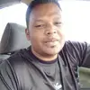 shawnmaharaj2 - @shawnmaharaj2 - TikTok