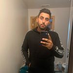 Sunny🤟🏽 - @shawn_mahar - Instagram