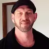 Shawn Maille - @shawnpatrick420 - TikTok