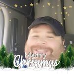 Shawn Maillet - @maillet.shawn - Instagram