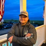 Shawn Maillet - @shawnyboy1310 - Instagram