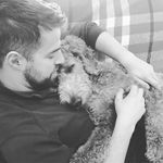 Shawn Maillet - @shawn_maillet - Instagram