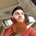 Shawn Maillet - Facebook