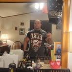 Shawn Maillet Sr. - Facebook