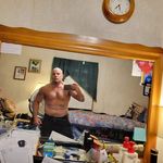 Shawn Maillet Sr. - @mailletsr.shawn - Instagram