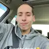 shawnmaille - @shawnmaille - TikTok
