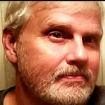 Shawn Maines - @swmaines67 - Instagram