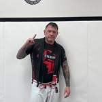Shawn Maines - @shawnoftheshed_fxbg - Instagram