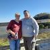 Shawn Maines - Facebook