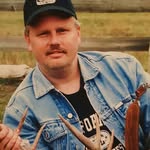 Shawn Maines - @shawnmaines - Instagram