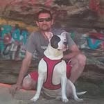 Shawn Maines - @shawnmaines67 - Instagram