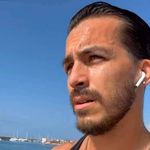 Julian Shawn Malave - @julianshawnmalave - Instagram
